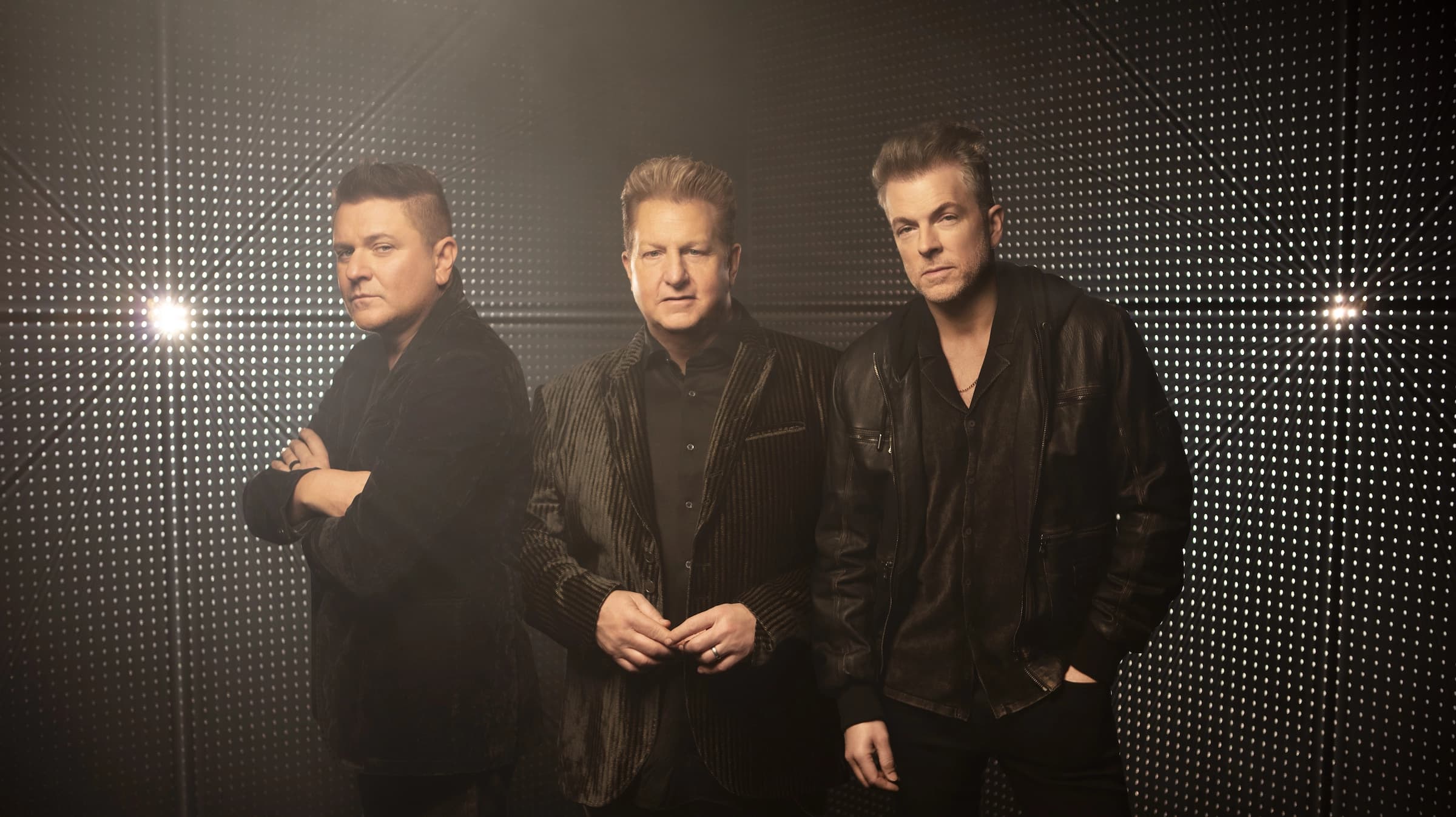 Rascal Flatts