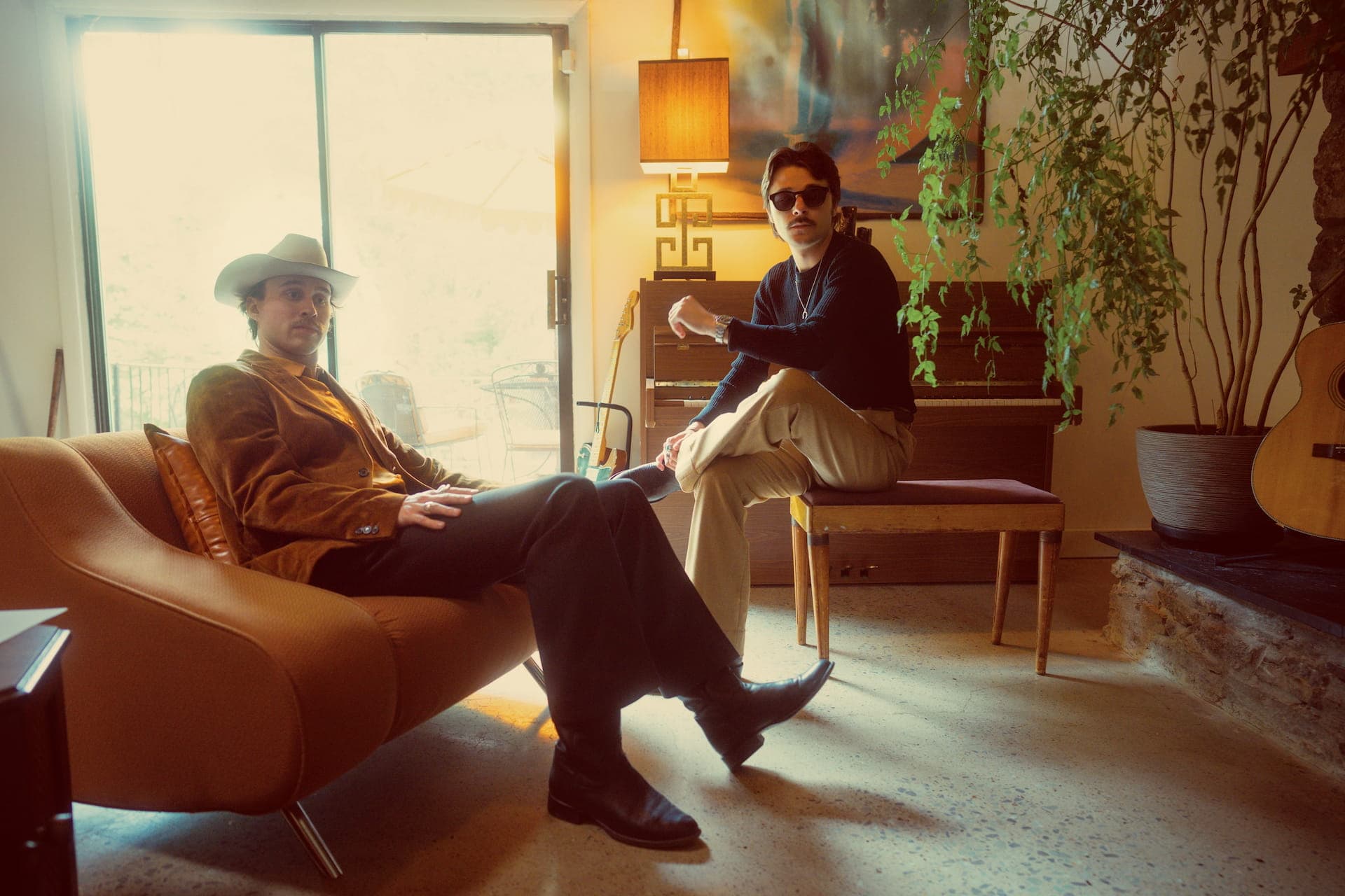 Marfa